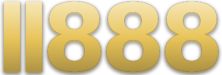 ll888 logo