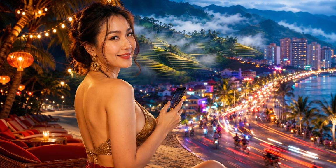 ll888 Nổi Bật Thể Thao