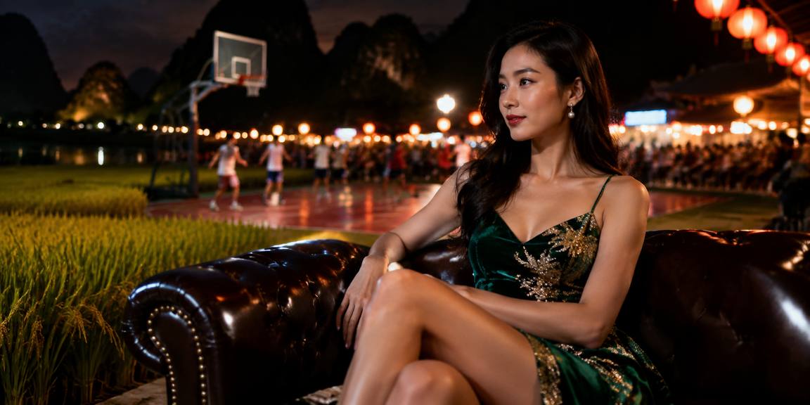 ll888 Hoàn tiền hàng tuần