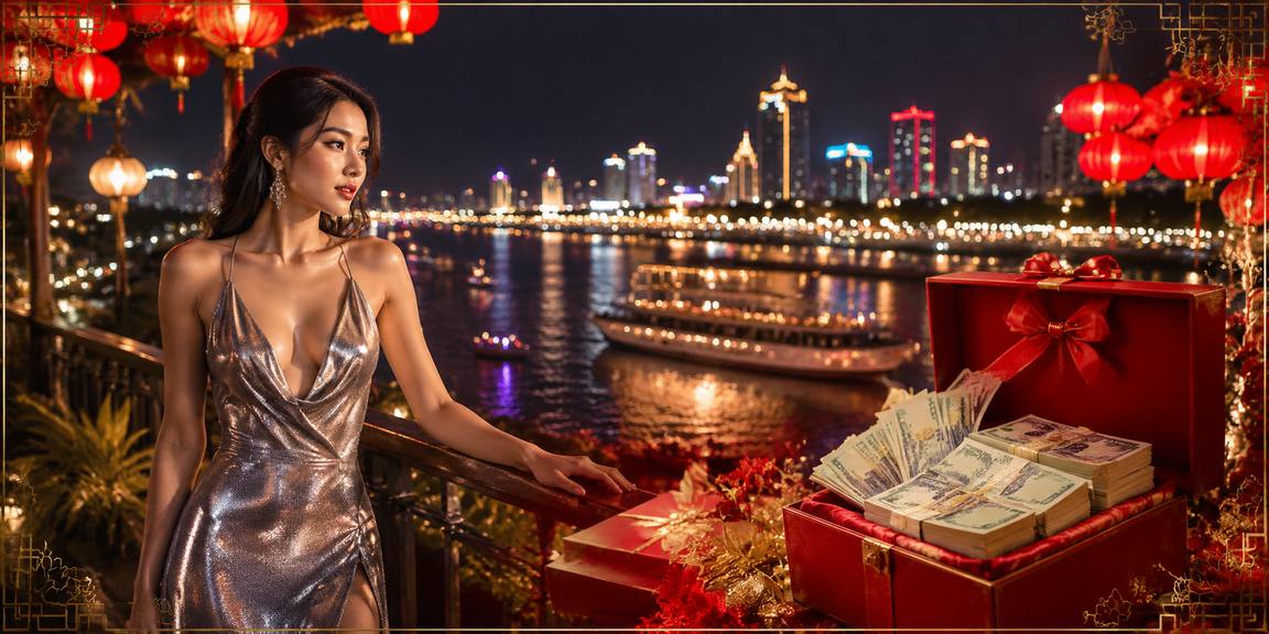 ll888 Casino & Slot
