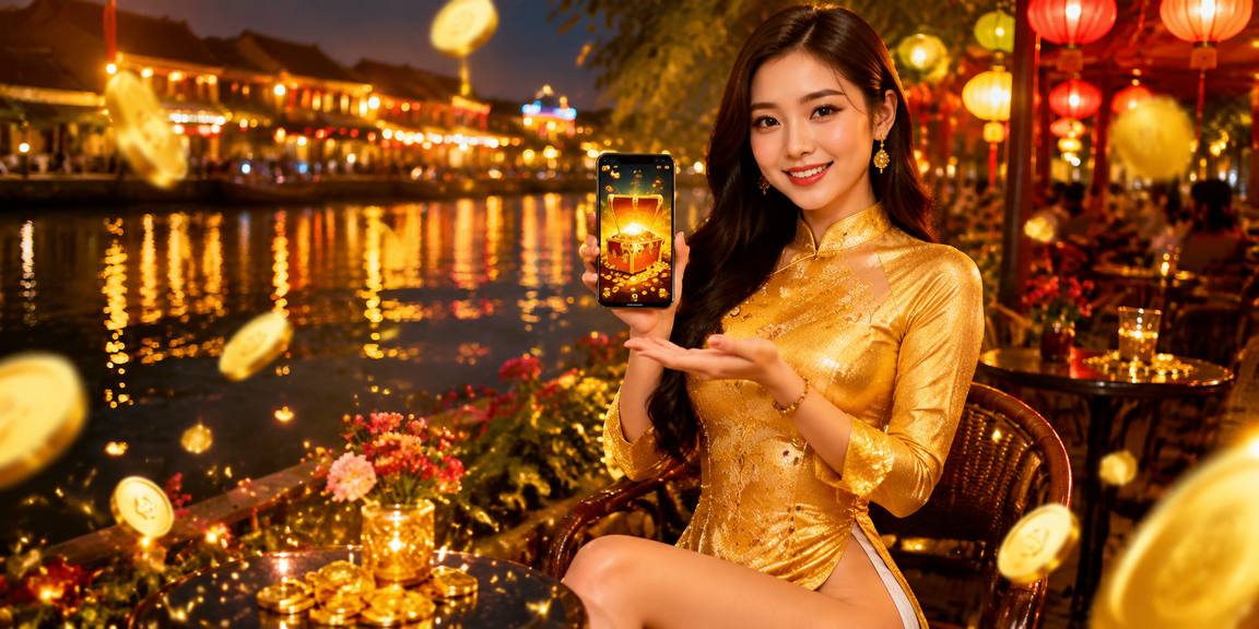 ll888 Thể Thao