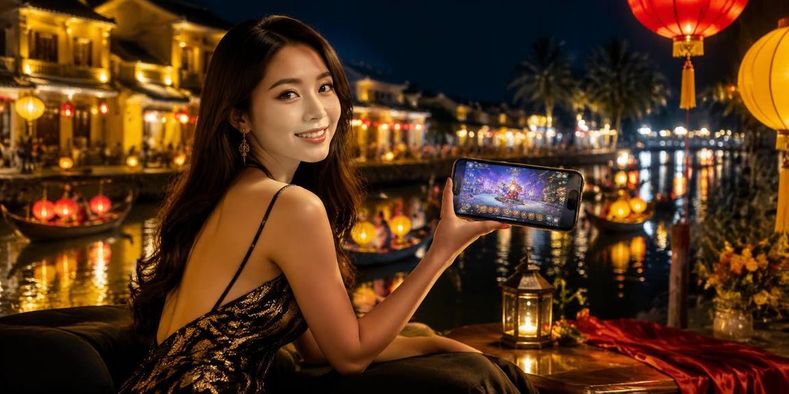 ll888 Tìm hiểu Lich Esports và cách thức hoạt động