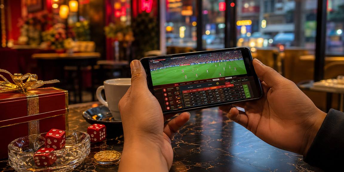 ll888 Game Bau Cua Nhanh Có Gì Ở ll888