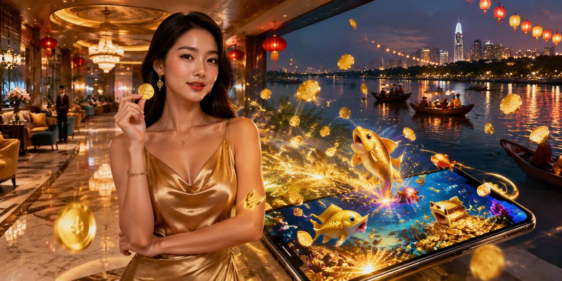 ll888 ll888 – xây dựng cho người dùng Việt Nam